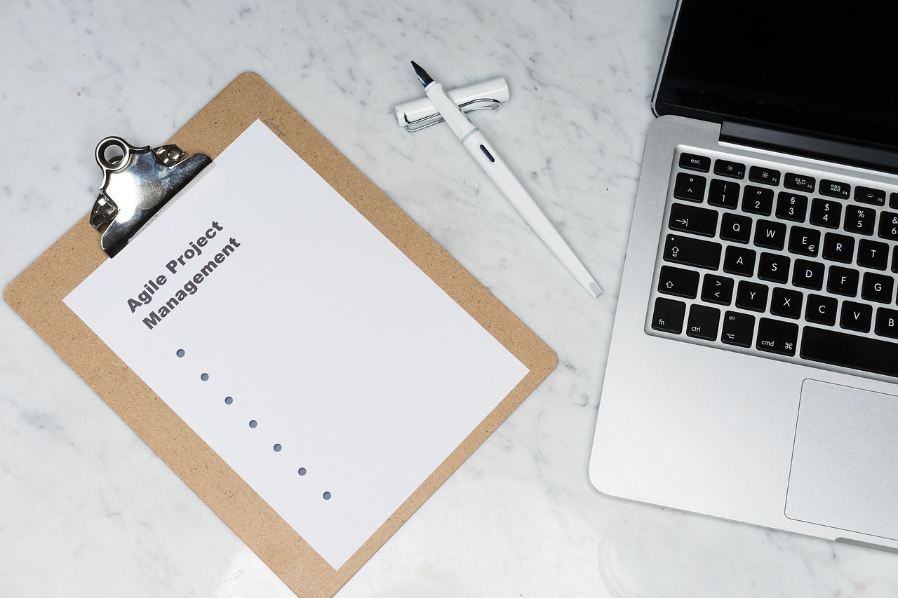 How To Utilize Automation for Better Task Management